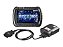 Scanner automotivo com tablet, 108800, RAVEN - Imagem 2
