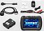 Scanner automotivo com tablet, 108800, RAVEN - Imagem 3