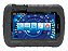 Scanner automotivo com tablet, 108800, RAVEN - Imagem 4