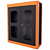 Painel Superior Grande com 2 portas e Chapas Perfuradas para Ferramentas Tramontina PRO - Imagem 1