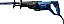 Serra sabre GSA 120, 220 V~, BOSCH  220 V~ Código: 6030120220 - Imagem 2