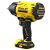 Chave de Impacto ½” (13mm) de Alto Torque 20V Max* Sem Bateria e Carregador SBW940BB3 - Imagem 2