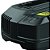 Carregador de baterias íon de lítio 20V 4Ah sistema V20 - SC400 110V/220V - Imagem 2