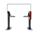 Elevador Automotivo 4200kg EDGE 4.0 - Imagem 1