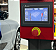 Elevador Automotivo 4200kg EDGE 4.0 - Imagem 2