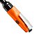 Chave Catraca Pneumática 1/2 Pol. - Tramontina PRO-46300000 - Imagem 3