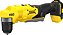 Furadeira angular 3/8", 20 V MAX, sem bateria e sem carregador, SCD750B-B3 STANLEY - Imagem 1