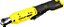 Chave catraca a bateria com encaixe 3/8", 20 V MAX, sem bateria e sem carregador, SCF930B-B3 STANLEY - Imagem 1