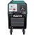 Máquina de Solda MIG/MAG 280A Trifásico 220/380V Vulcano MIG 280 - BALMER-30081106 - Imagem 1