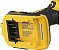 Retifica reta 20 V, MAX LI-ION, BRUSHLESS sem carregador e sem bateria, DCG426B, DEWALT - Imagem 3
