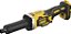 Retifica reta 20 V, MAX LI-ION, BRUSHLESS sem carregador e sem bateria, DCG426B, DEWALT - Imagem 1