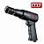 MARTELETE PNEUMATICO SC-221C M7 - Imagem 2
