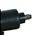 Chave de Impacto Pneumática de 1/2 Pol. 55,3kgfm - MIGHTYSEVEN-NC-4238 - Imagem 3