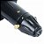 Ferramenta Pneumática para Coifas Homocinéticas - MIGHTSEVEN-QM-1125 - Imagem 7