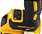 Chave de impacto, bateria 20V MAX, encaixe de 1/2", sem bateria e sem carregador, DCF892B-B3, DEWALT - Imagem 3