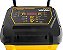 Carregador inteligente de bateria 220 V~, CIB 1100, VONDER - Imagem 2