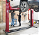 Elevador Automotivo 4200kg T EC / ECO 4200T - Imagem 3