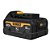 Bateria de íons de lítio, 5 Ah 20 V MAX, DCB205G DEWALT - Imagem 2