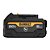 Bateria de íons de lítio, 5 Ah 20 V MAX, DCB205G DEWALT - Imagem 4
