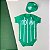 BODY PALMEIRAS + BOINA - Imagem 1