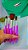 Kit Pincel - Imagem 4