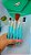 Kit Pincel - Imagem 5