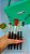 Kit Pincel - Imagem 6