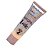 Ruby Rose Base Líquida Natural 29 ML  Nº2 - Imagem 2