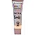 Ruby Rose Base Líquida Natural 29 ML  Nº2 - Imagem 3