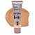 Ruby Rose Base Líquida Natural 29 ML  Nº2 - Imagem 1
