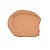 Ruby Rose Base Líquida Natural 29 ML  Nº2 - Imagem 5