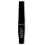 Delineador De Olhos Líquido Preto Ruby Rose 5,8ml Pincel Fino - Imagem 1