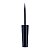 Delineador De Olhos Líquido Preto Ruby Rose 5,8ml Pincel Fino - Imagem 4