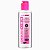 Dermachem Água Micelar Make Out Com Ácido Hialurônico 250ml - Imagem 1