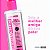 Dermachem Água Micelar Make Out Com Ácido Hialurônico 250ml - Imagem 2