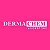 Dermachem Água Micelar Make Out Com Ácido Hialurônico 250ml - Imagem 3
