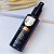Bruma Matte Phállebeauty Fixador E Hidratante Facial Tom Do Primer Sem Cor - Imagem 4
