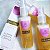 Bruma Iluminadora Gold Phállebeauty 140 ML - Imagem 3
