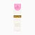 Bruma Iluminadora Gold Phállebeauty 140 ML - Imagem 4