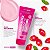 Sabonete Facial Ultra Hidratante Rosa Mosqueta 100ml - Imagem 3