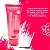 Sabonete Facial Ultra Hidratante Rosa Mosqueta 100ml - Imagem 4