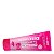 Sabonete Facial Ultra Hidratante Rosa Mosqueta 100ml - Imagem 6