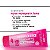 Sabonete Facial Ultra Hidratante Rosa Mosqueta 100ml - Imagem 7