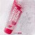 Sabonete Facial Ultra Hidratante Rosa Mosqueta 100ml - Imagem 8