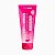Sabonete Facial Ultra Hidratante Rosa Mosqueta 100ml - Imagem 1