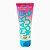 Sabonete Facial Demaquilante Pós Maquiagem 100ml - Imagem 1