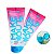 Sabonete Facial Demaquilante Pós Maquiagem 100ml - Imagem 6