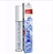 Gloss Aumenta Volume Lábios Big Mouth Phállebeauty Incolor - Imagem 1