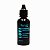 Blindagem Para Pele e Olhos 25ml - Imagem 1