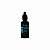 Blindagem Para Pele e Olhos 25ml - Imagem 2